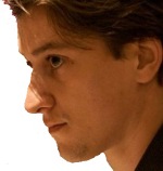 Dieter